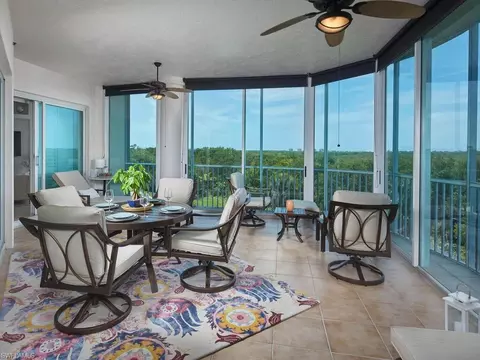 4811 Island Pond Ct #303, Bonita Springs, FL 34134