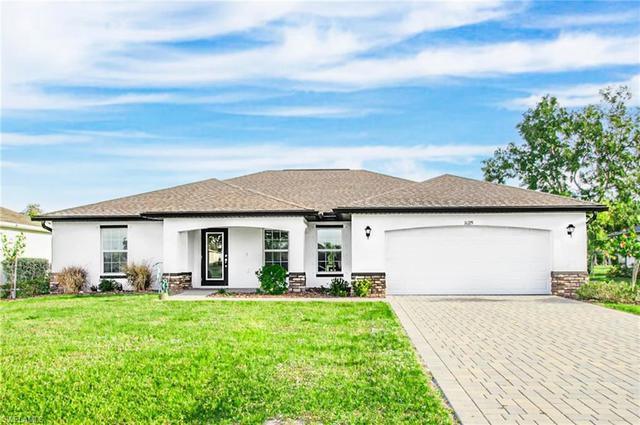 16215 Branco Dr, Punta Gorda, FL 33955