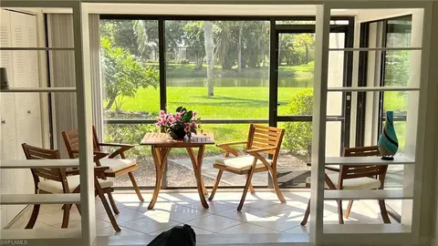 1529 Oyster Catcher Pt #1529, Naples, FL 34105