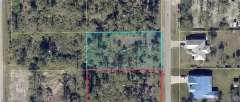 903 Euclid Ave, Lehigh Acres, FL 33972