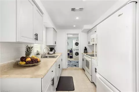 27959 Lime St, Bonita Springs, FL 34135
