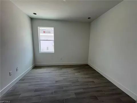 Bedroom - 8845 Oceana Way, Naples, FL 34114 photo 1 of 1