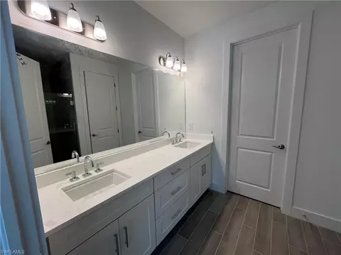 Bath - 8845 Oceana Way, Naples, FL 34114 photo 1 of 2