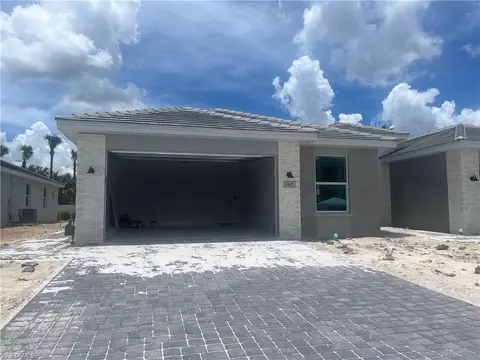 8845 Oceana Way, Naples, FL 34114