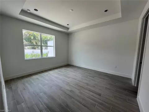 Other - 8845 Oceana Way, Naples, FL 34114 photo 1 of 1