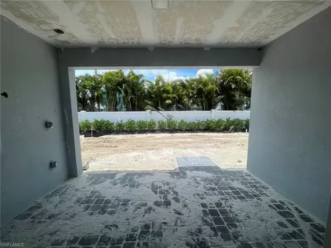 Exterior - 8845 Oceana Way, Naples, FL 34114 photo 2 of 2