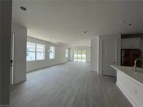 Living - 8845 Oceana Way, Naples, FL 34114 photo 1 of 1