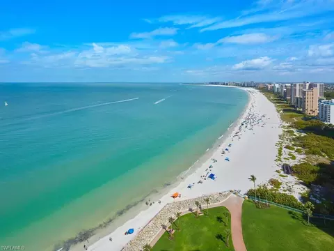 960 Cape Marco Dr #1903, Marco Island, FL 34145
