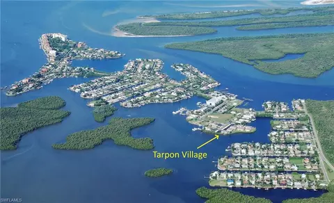 330 Kon Tiki Dr #F3, Naples, FL 34113