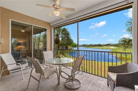 21700 Southern Hills Dr #203, Estero, FL 33928