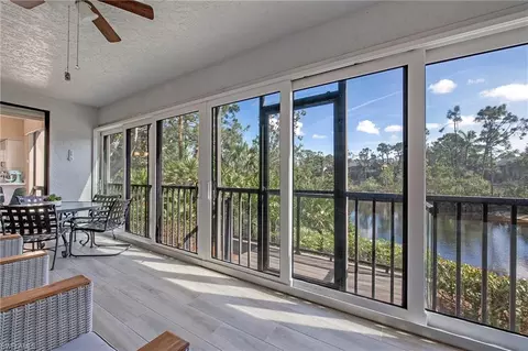 27020 Oakwood Lake Dr #101, Bonita Springs, FL 34134