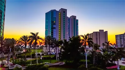 3991 Gulf Shore Blvd N #PH-103, Naples, FL 34103
