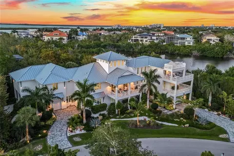 865 Sea Dune Ln, Marco Island, FL 34145