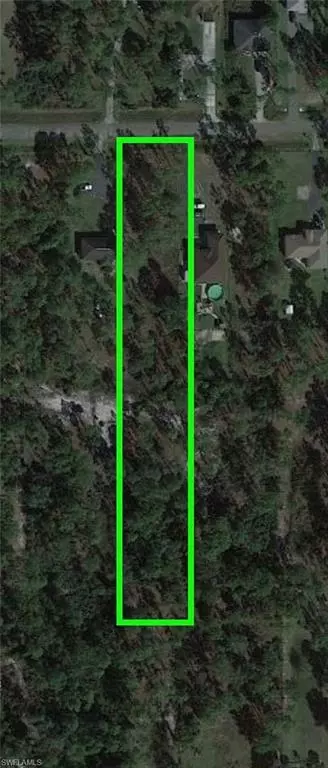 Nnnn 29th Ave Ne, Naples, FL 34120