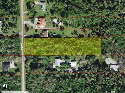 260 2nd St, Naples, FL 34120