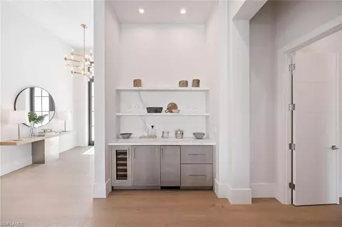 Entry Way - 4112 Willowhead Way, Naples, FL 34103 photo 1 of 1