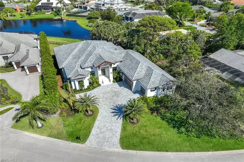 Other - 4112 Willowhead Way, Naples, FL 34103 photo 1 of 7