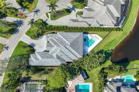 View/Area - 4112 Willowhead Way, Naples, FL 34103 photo 1 of 5