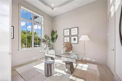 Other - 4112 Willowhead Way, Naples, FL 34103 photo 3 of 7
