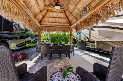 13589 Snapper Ln, Naples, FL 34114 photo 7