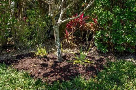 13589 Snapper Ln, Naples, FL 34114 photo 13