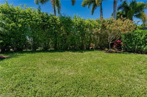 13589 Snapper Ln, Naples, FL 34114 photo 17