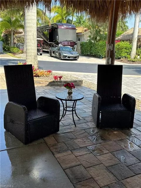 13589 Snapper Ln, Naples, FL 34114 photo 9