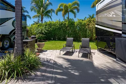 13589 Snapper Ln, Naples, FL 34114 photo 15