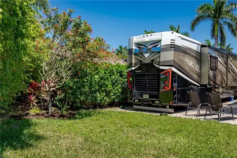 13589 Snapper Ln, Naples, FL 34114 photo 12