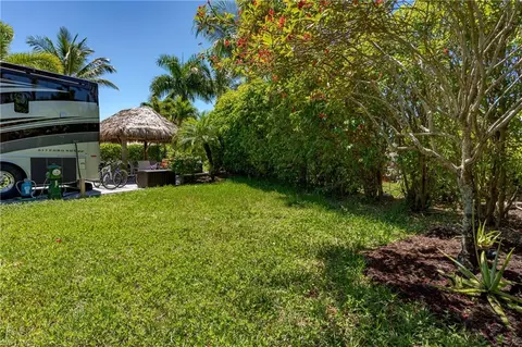 13589 Snapper Ln, Naples, FL 34114 photo 14