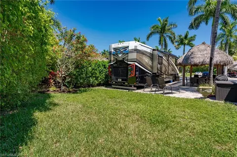 13589 Snapper Ln, Naples, FL 34114 photo 16