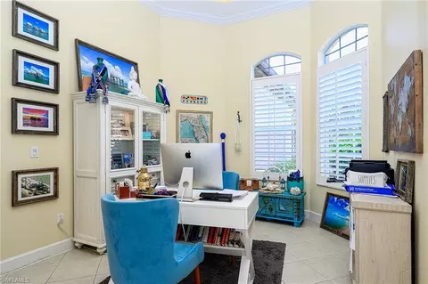 Other - 9020 Maverick Ct, Naples, FL 34113 photo 3 of 6