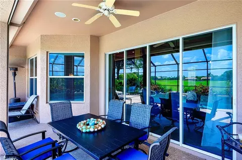 Other - 9020 Maverick Ct, Naples, FL 34113 photo 2 of 6