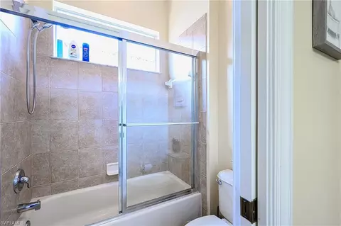 Bath - 9020 Maverick Ct, Naples, FL 34113 photo 5 of 6