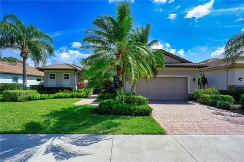 Other - 9020 Maverick Ct, Naples, FL 34113 photo 1 of 6