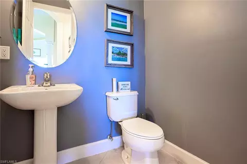 Bath - 9020 Maverick Ct, Naples, FL 34113 photo 6 of 6