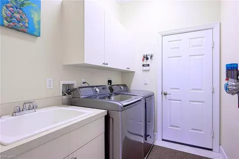 Other - 9020 Maverick Ct, Naples, FL 34113 photo 4 of 6