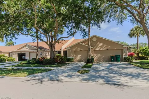 1753 Morning Sun Ln, Naples, FL 34119