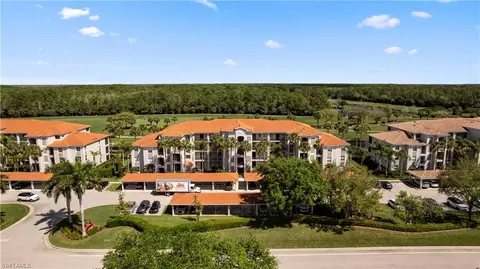 10341 Heritage Bay Blvd #1928, Naples, FL 34120