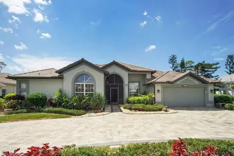 14410 Hickory Fairway Ct, Fort Myers, FL 33912