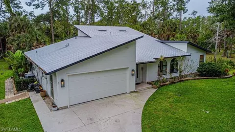 4460 1st Ave SW, Naples, FL 34119