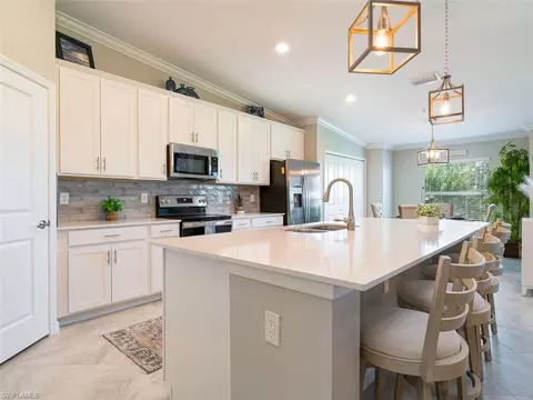 6082 National Blvd #126, Ave Maria, FL 34142