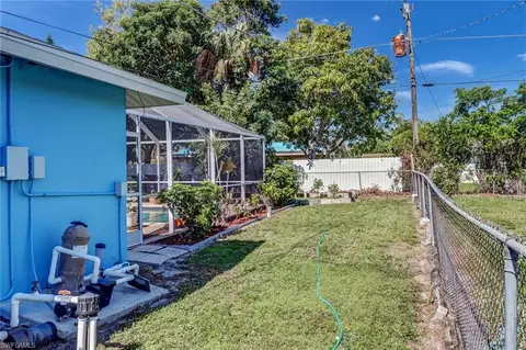 Other - 2079 45th Ter SW, Naples, FL 34116 photo 5 of 5