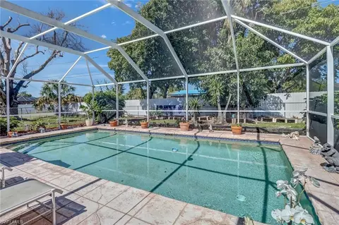 Other - 2079 45th Ter SW, Naples, FL 34116 photo 2 of 5
