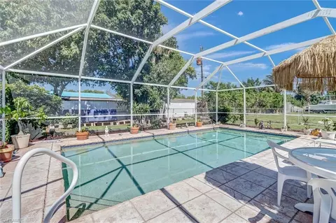 Other - 2079 45th Ter SW, Naples, FL 34116 photo 4 of 5