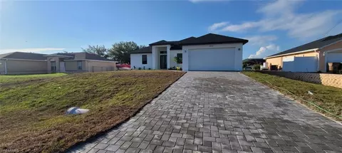 1415 NW 20th St, Cape Coral, FL 33993