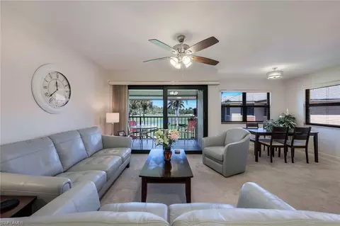 1526 Mainsail Dr #3, Naples, FL 34114