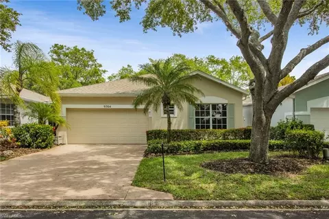 9304 Lake Abby Ln, Bonita Springs, FL 34135