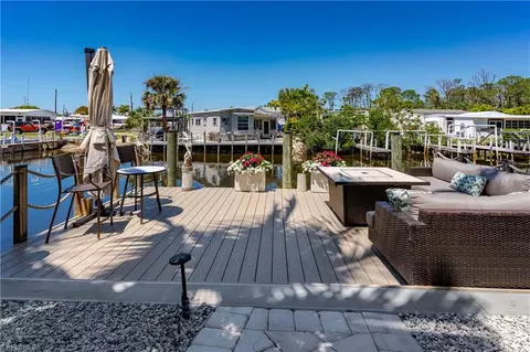 13403 Snook Cir, Naples, FL 34114