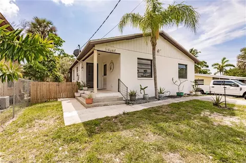 10111 Illinois St, Bonita Springs, FL 34135